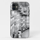 Search for switzerland iphone cases White