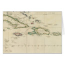 Search for west india postcards Engraved