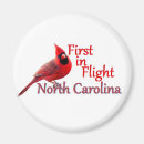 Search for north carolina magnets Winston salem