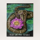 Search for chinese zodiac puzzles Symbol