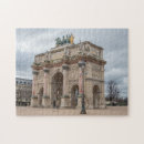 Search for carrousel Paris