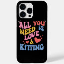 Search for knit iphone 14 cases retro