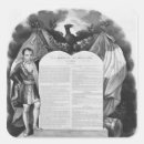 Search for addition stickers School