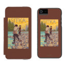 Search for sitka iphone cases States
