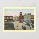 Search for vintage north carolina postcards Street