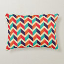 Search for herringbone pattern cushions Retro