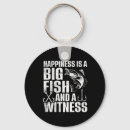 Search for witness key rings Vintage