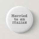 Search for funny occupations badges Humour