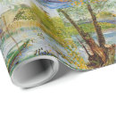 Search for des gift wrap French