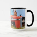 Search for ferguson mugs Farm