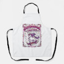 Search for skateboard aprons Kawaii
