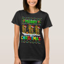 Search for tuba christmas tshirts Trendy