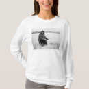 Search for eskimo tshirts Photograph
