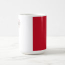 Search for malta coffee mugs Flag