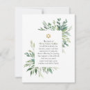 Search for jewish funeral thank you cards Star of david