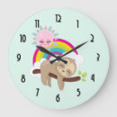 Search for rainbow tree art Cute