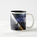 Search for ares mugs Outdoors