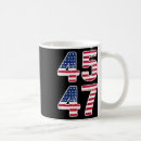 Search for vintage halloween mugs Funny christmas