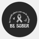 Search for awareness day stickers Gone but not forgotten
