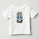 Search for panel tshirts Renaissance
