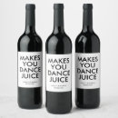 Search for dance food storage Celebration