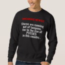 Search for tampons clothing Stores