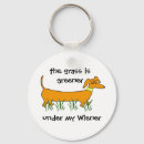 Search for weiner dog key rings Wiener