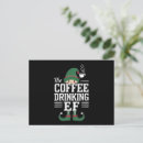 Search for drink coffee postcards Funny