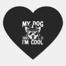 Search for funny pug stickers Weimaraner