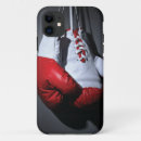 Search for boxing iphone cases Boxer