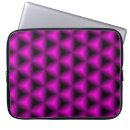 Search for computer concept Burst