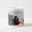 Search for morning sunrise mugs Hope