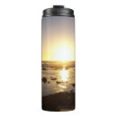 Search for nature scenes mugs Photography