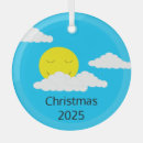 Search for popcorn christmas tree decorations Whimsical