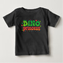 Search for kawaii dinosaur clothing Dino lover