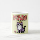 Search for cat comics mugs Funny