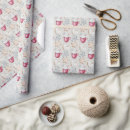 Search for christmas hot chocolate wrapping paper Watercolor