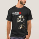 Search for filthy dubstep tshirts Electronic