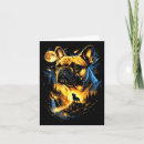 Search for dog photo albums Moon