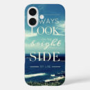 Search for quotation iphone cases Motivational