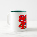 Search for dictator mugs Resist