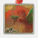 Search for mythology christmas tree decorations Dragon