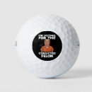 Search for donald trump golf equipment Election