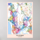 Search for mumbai posters Maharashtra