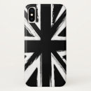 Search for grunge union jack iphone cases Great