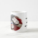 Search for dog tag mugs Honour