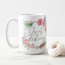Search for destiny mugs Life