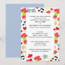 Search for lovebirds invitations Whimsical
