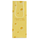 Search for cheese gift bags Mice