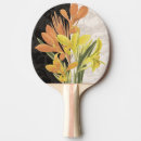 Search for table centerpiece Flowers